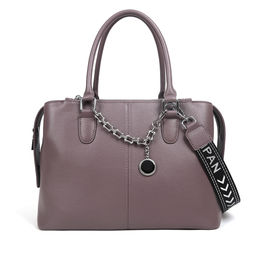 Женская сумка MIRONPAN арт. 62398 Светло- Сиреневый