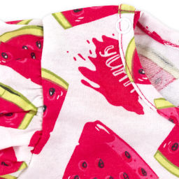 Песочник кулирка 1036100211 - Youlala фото 6