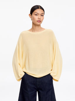 Top drapeado - H&m фото 3