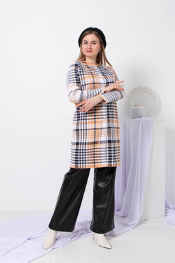 Кардиган женский 1675 - Olsarri фото 6