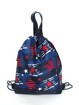 Рюкзак, R001. Армейцы