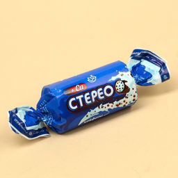 Шоколадная конфета Знак судьбы с предсказанием, 20 г. - Simaland фото 4