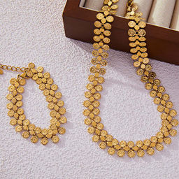 Браслет арт. 22 6357 (id 276945) - Rada фото 3