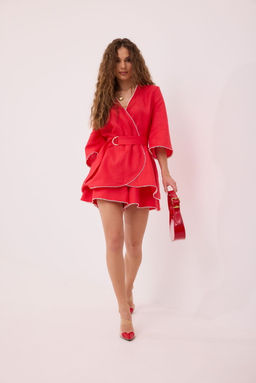 Шорты Vesnaletto 4183  фото 2