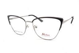 NIKITANA NK8634 C6 54-17-140