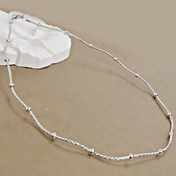 XUPING Колье арт. 28 0120 (id 241890)