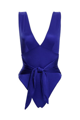 Купальник 15270 Florentina Vessel - Agua bendita фото 7