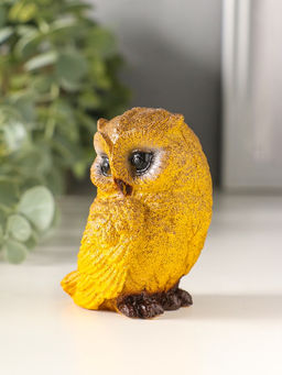 Фигурка «Глазастик с ушками», 7×5×4.5 см