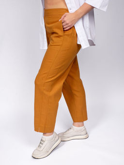 Брюки женские 119912 Lets go - Let's go фото 5