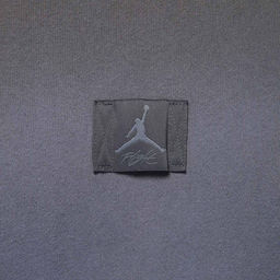 Худи мужское