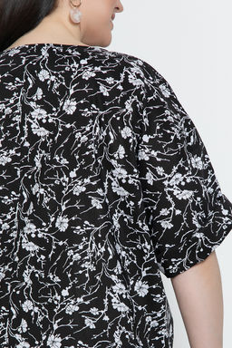 6012 Платье - Prima linea фото 7