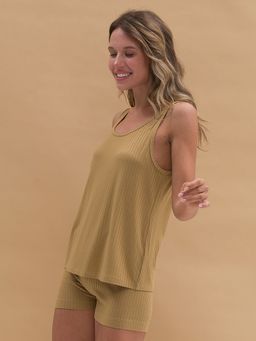 Pelican PFAVH6923 комплект женский