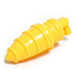 Конструктор винтовой «Самосвал», 2 в 1 робот-машина