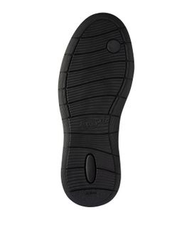 УЦЕНКА Туфли арт. 2216040 - Belwest фото 6