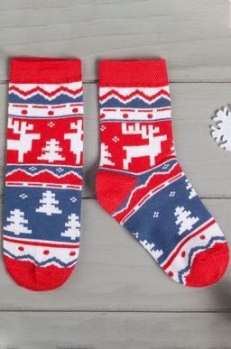 Носки детские