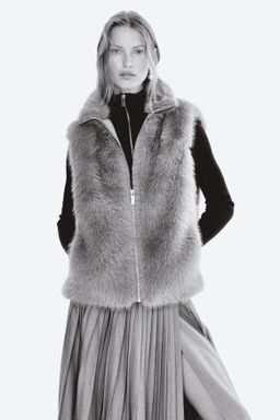 Chaleco - H&m фото 5