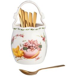 ПОДСТАВКА ПОД ЧАЙНЫЕ ЛОЖКИ LEFARD SUNDAY 16,5 СМ  фото 4