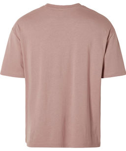 Футболка мужская оверсайз LIVERGY  фото 10