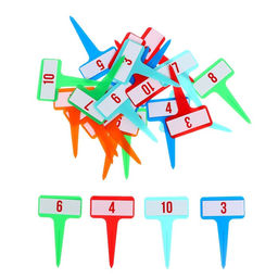 Настольная игра Сделай, если сможешь! - Лас играс kids фото 8