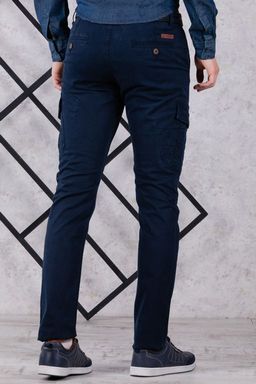 Джоггеры 
 1.C-83160-G29