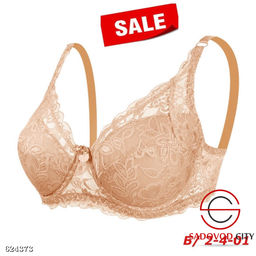 Бюстгальтер - Bruno фото 5