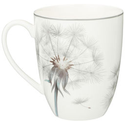 КРУЖКА LEFARD DANDELION 440МЛ фото 5