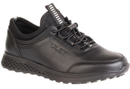 Оксфорд Ulet TD269B-69  фото 5