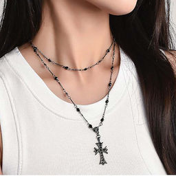 Подвеска арт. 26 6433 (id 267870)