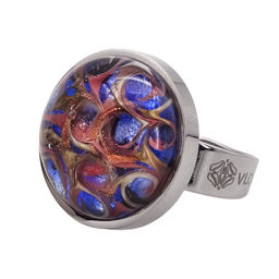 MARINER Кольцо KO4795