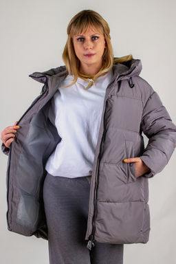 Куртка Евро-зима арт.2881