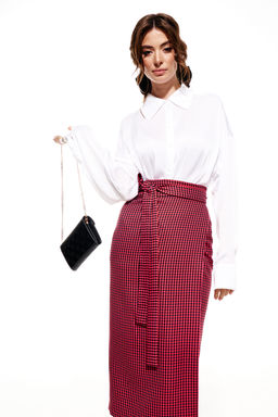 Юбка 2283 - Elletto фото 27