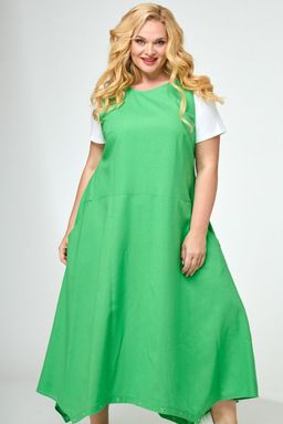 Платье Angelina&Co 928 - Mira fashion фото 678