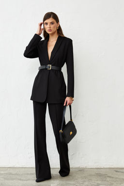 Брюки С7466-1 НСК