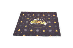 САЛФЕТКА ДЛЯ ОЧКОВ NIKITANA №457 (МИКРОФИБРА)