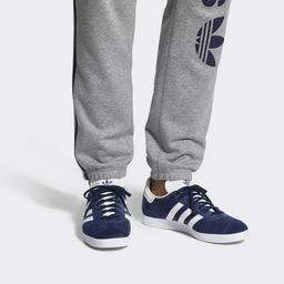 Кроссовки мужские