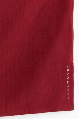 Sports vest top with CoolMove - H&m фото 6