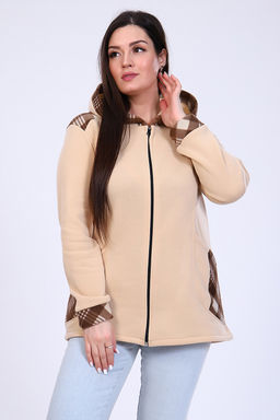 Толстовка 52223 - Натали фото 36