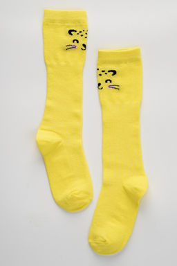 Гольфы детские Лео (набор 2 пары)