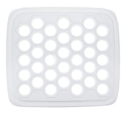 Пельменница арт.М1205