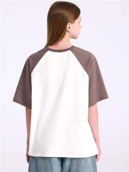 Футболка 1ДДФК4980001