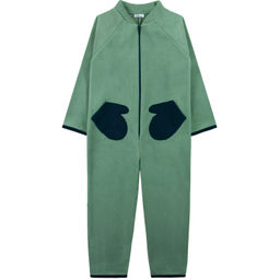 Комбинезон флис 1268600117