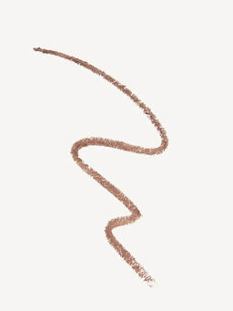 Belor Design Карандаш для бровей "Party" № 105 светло-коричневый, 5 гр