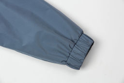 Ветровка - Gipnoz фото 7