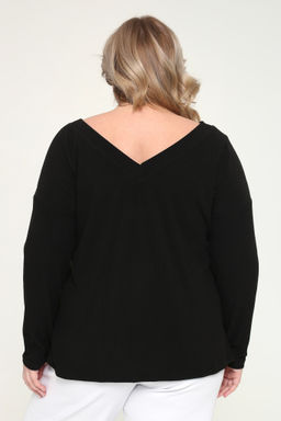 Лонгслив-5694