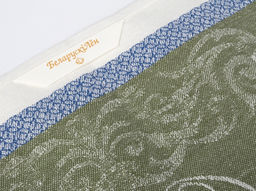 22С141-ШР 43*70 Полотенце Василиса-1 цв. 2 рис.876 - Текс-дизайн фото 19