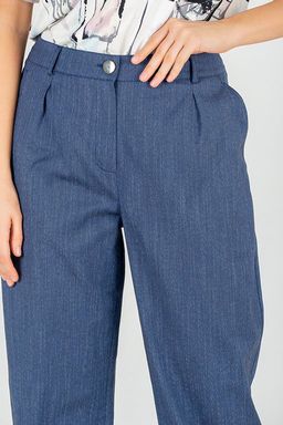 58385 Брюки Eliseeva Olesya  фото 10