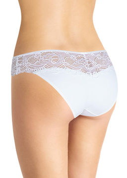 Трусы женские бикини