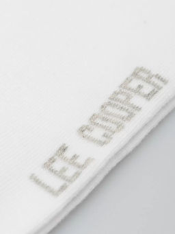 Носки (набор) SHORT SOCK / Lee Cooper  фото 3