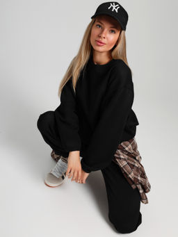 VIOTEX Костюм Локи - Виотекс фото 24