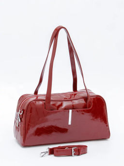 Сумка 91381 beige Velina Fabbiana-Safenta